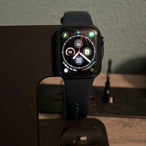 Apple Watch Series 6 *used condition* 40mm